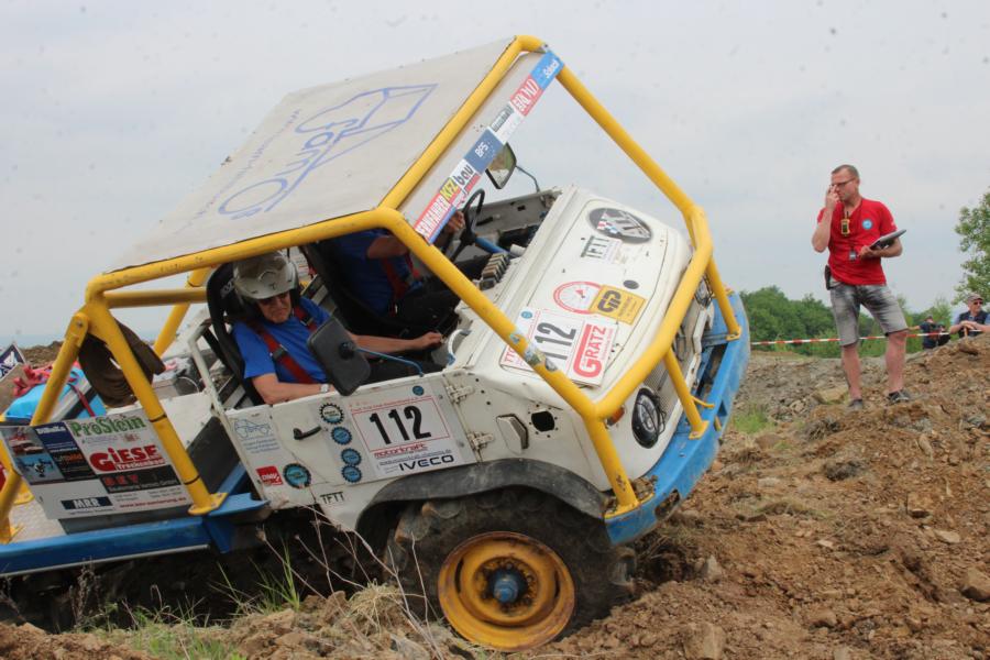 2025 ITTM 1 Bahretal (38).JPG